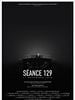poster de Séance 129