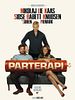 poster de Chantier conjugal