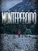 poster de La Caza. Monteperdido