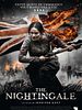 poster de The Nightingale