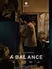 poster de A Balance