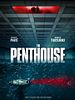 poster de The Penthouse