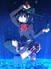 poster de Love, Chunibyo & Other Delusions !