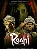 poster de Roohi