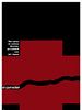 poster de Le Couloir