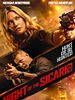 poster de La Nuit du Sicario