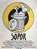 poster de La Révolution des rebuts