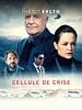 poster de Cellule de crise