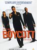 poster de Boycott (TV)