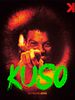 poster de Kuso