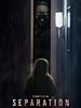 poster de Separation