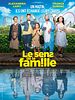 poster de Le Sens de la famille