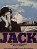poster de Jack