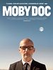 poster de Moby Doc