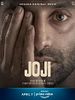 poster de Joji