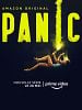 poster de Panic
