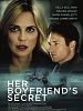poster de La vie secrète de mon fiancé