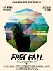 poster de Free Fall