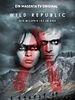 poster de La montagne aux secrets