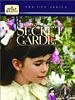 poster de Le Jardin secret