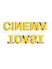 poster de Cinema Toast