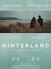 poster de Hinterland