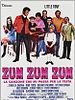 poster de Zum zum zum