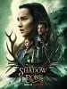 poster de Shadow and Bone : La saga Grisha