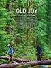 poster de Old Joy