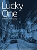poster de Lucky One