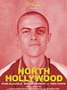 poster de North Hollywood