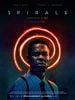poster de Spirale : L'Héritage de Saw