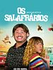 poster de Scélérats