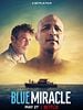 poster de Blue Miracle