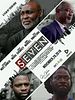 poster de Seven