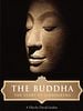 poster de The Buddha