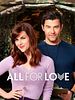 poster de Le roman de notre amour