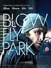 poster de Blowfly Park