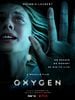 poster de Oxygène
