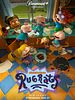poster de Les Razmoket