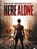 poster de Here Alone