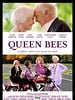 poster de Queen Bees