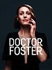 poster de Docteur Foster