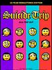 poster de Suicide Trip