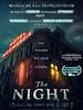 poster de The Night