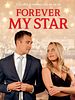 poster de Forever my star