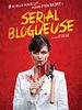 poster de Serial Blogueuse