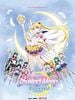 poster de Pretty Guardian Sailor Moon Eternal - Le film