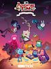 poster de Adventure Time: Distant Lands