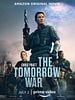 poster de The Tomorrow War